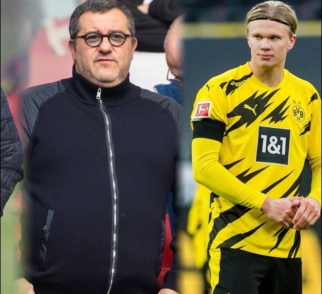 德泽尔比：我没和国米接触过；路易斯-恩里克需要信任（德泽尔比否认与国米有接触，称路易斯-恩里克应获信任）