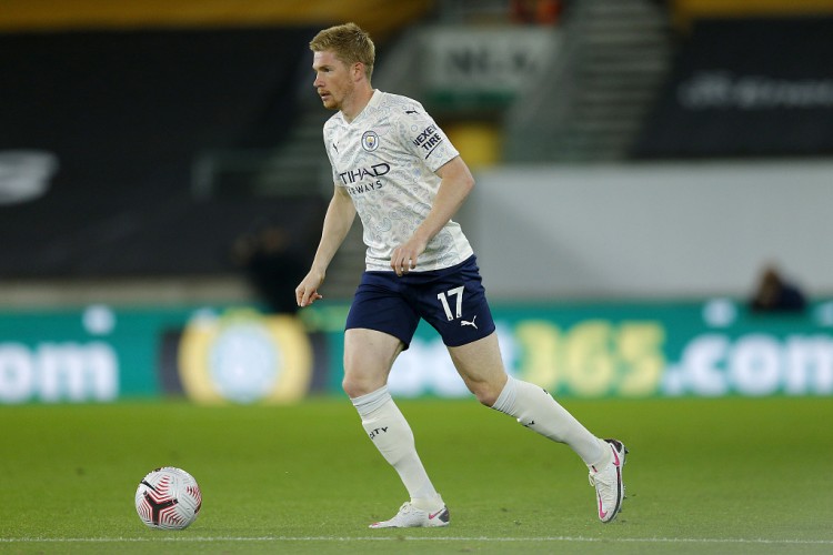 阿莱格里：防守是全队的事，要想赢得比赛就必须弄脏裤子（阿莱格里：防守是全队责任，想赢球就得不怕把裤子弄脏）