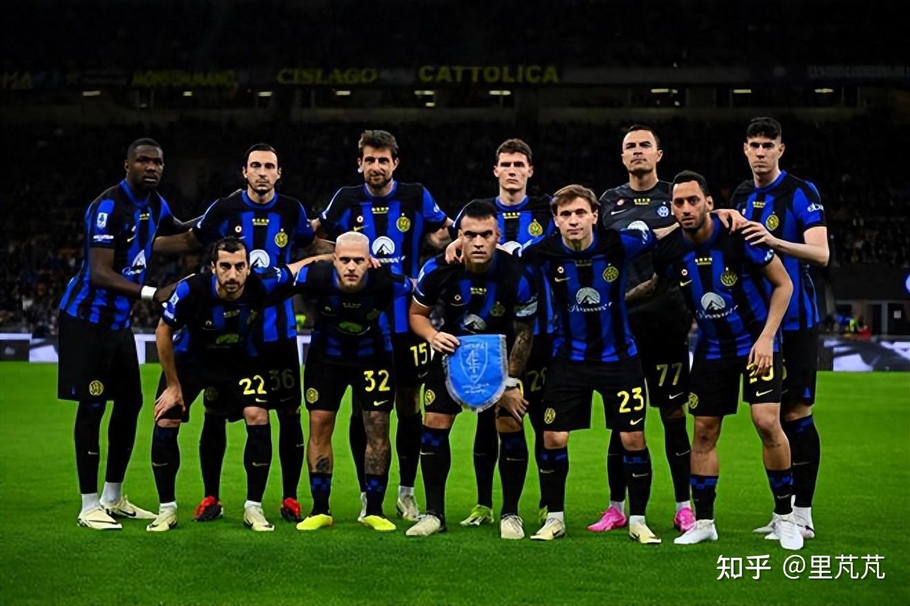 麦迪逊：若不踢球我可能会当歌手；赛前我一般喜欢吃意面（麦迪逊：不踢球的话或许会去当歌手；赛前我通常爱吃意面）