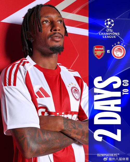 生涯最艰难比赛？马塞洛：客场0-5输巴萨，我们甚至看不到球（马塞洛谈生涯最难一战：客场0-5负巴萨，几乎碰不到球）