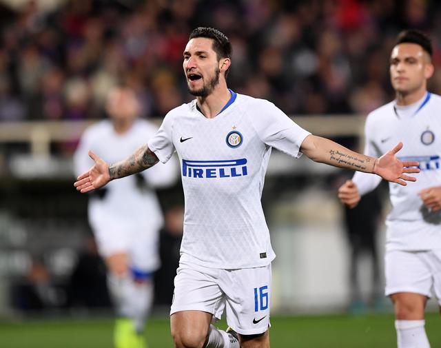 中超：山东泰山客场2-0击败广州队（山东泰山客场2比0力克广州队）