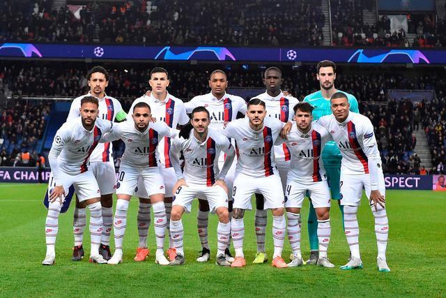 全场紧逼的实战关键点（全场紧逼实战要点）