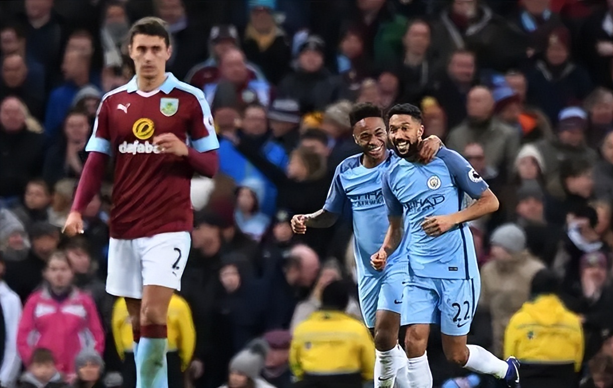 美国队长！普利西奇替补双响，帮助米兰让2追3重返联赛榜首（美国队长替补梅开二度，米兰让二追三重返榜首）