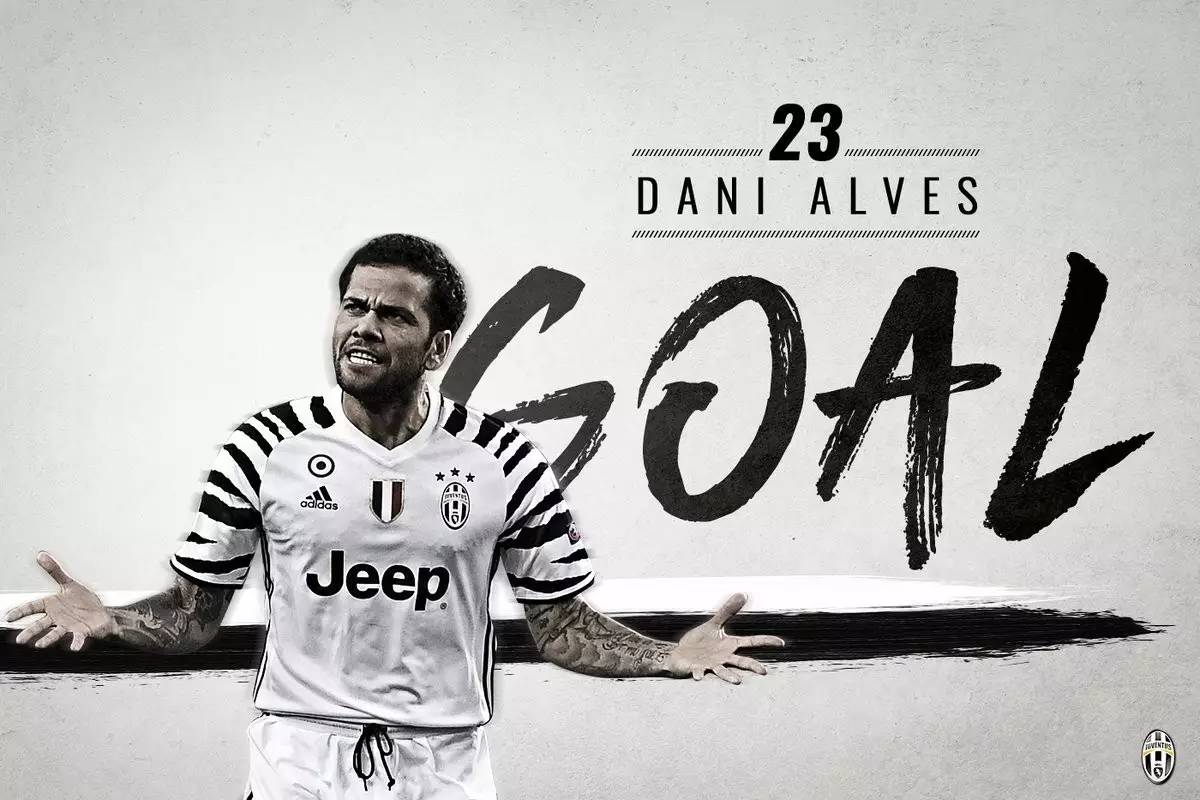 掘金末节爆发约基奇独揽三双