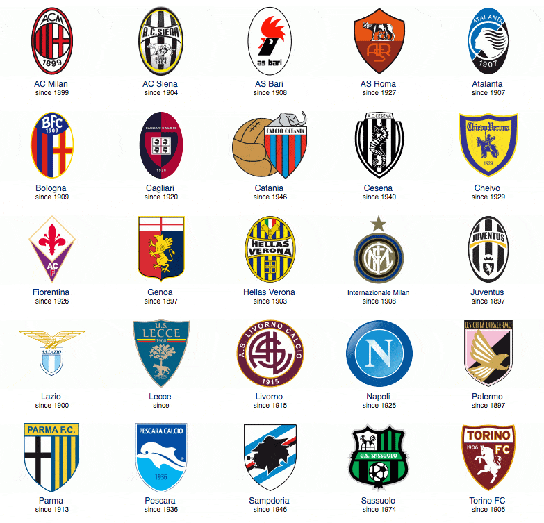 惊险战平副班长，拜仁本赛季主场全胜战绩被终结（拜仁惊险平副班长，主场全胜纪录止步）