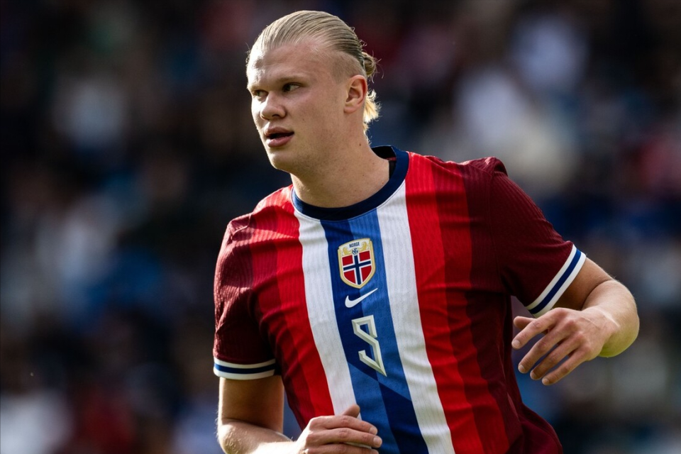 昂达夫：拜仁的一些球员强得离谱，今天他们把我们完全摧毁了（昂达夫：拜仁部分球员强到离谱，今天我们被彻底击溃）