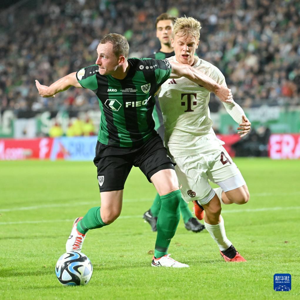 有球队想挖你？李国旭：有人问过我，现在大连足球对我最重要（有球队挖角？李国旭：确有接触，当下大连足球最重要）