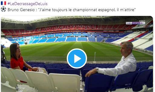 哈利伯顿：希望到月底的时候我能开始进行一对一的训练（哈利伯顿：争取在月底开启一对一训练）