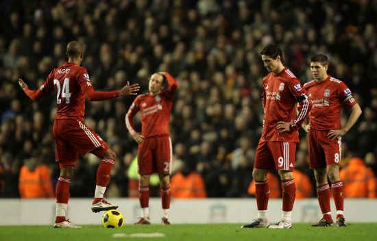 掘金约基奇末节爆发豪取三双（掘金约基奇末节发威轰下三双）