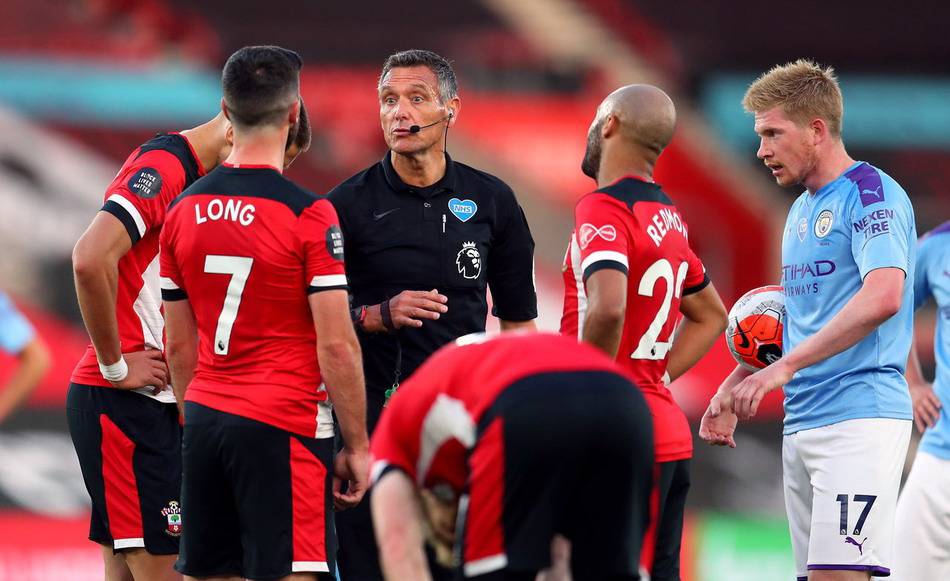 里程碑，北京国安球员方昊已代表中国俱乐部出战100场（北京国安球员方昊达成里程碑：为中国俱乐部出战100场）