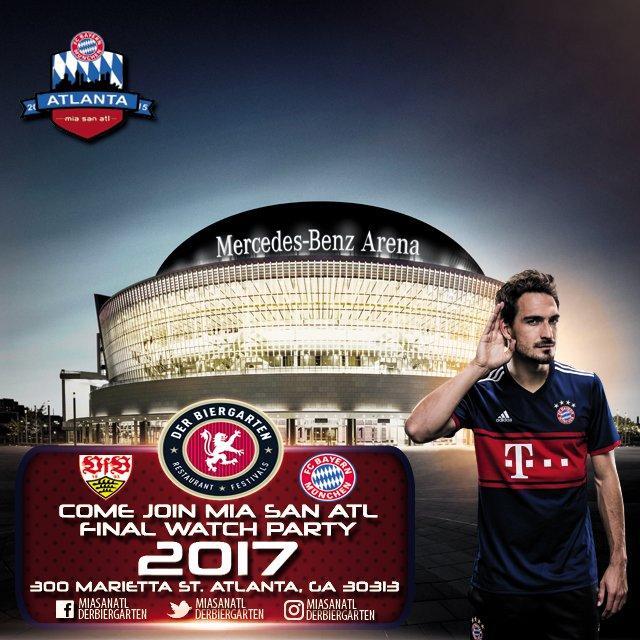 乒乓球混团世界杯｜国乒零封韩国队收获五连胜