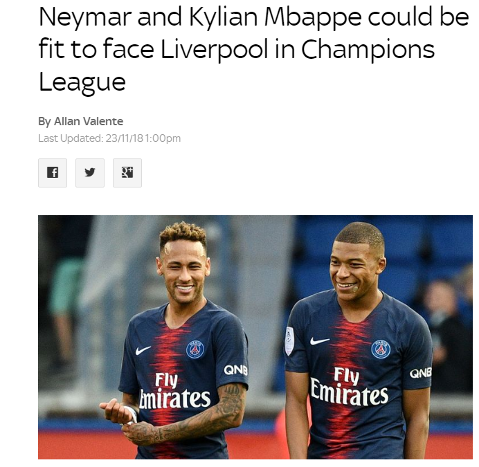 六战全胜，欧冠官方晒阿森纳战绩：谁还能阻止他们？（欧冠官方晒出阿森纳六连胜：谁能终结枪手？）