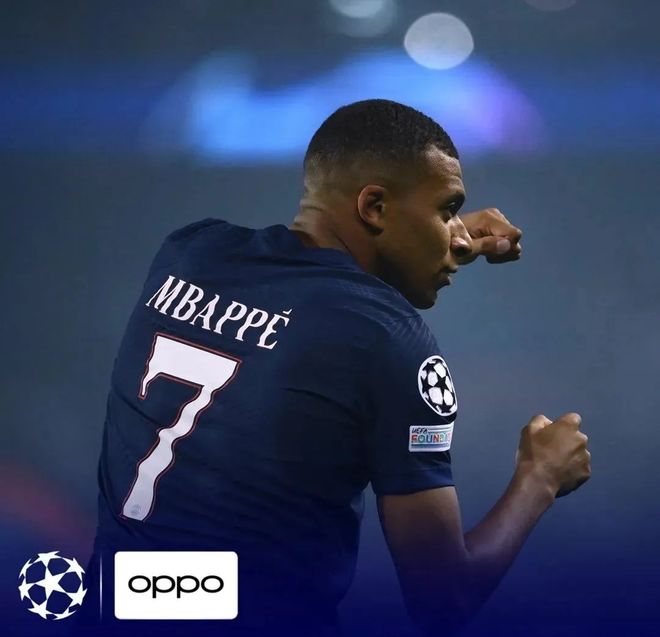 日媒：J2甲府风林45岁后卫山本英臣出轨球队死忠球迷妻子（日媒称：J2甲府风林45岁后卫山本英臣被指与球队铁粉之妻关系不当）