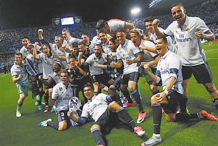 法媒：阿根廷足协临时改规则，新增“常规赛总冠军”引发不满（法媒：阿足协临时改规增设'常规赛总冠军'，遭各方不满）