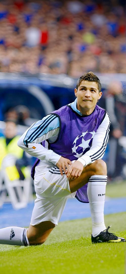 皇马西甲主场20年来首次罚下2人，19年来首次输给塞尔塔