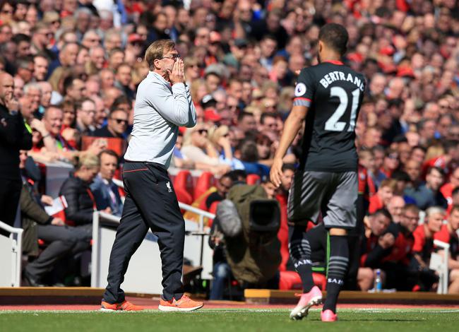 圣保罗主席：奥斯卡的初步检查结果显示出积极的信号