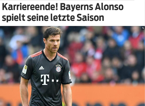 利物浦第二次在欧冠主场丢4+球，上一次是2023年2-5皇马（利物浦欧冠主场第二次丢4+球，上次是2023年2-5不敌皇马）