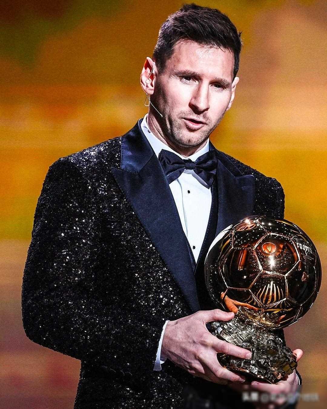 热议邵佳一上任：挑战与机遇并存，能带来更多的血性（邵佳一履新引发热议：机遇与挑战同在，或将带来更多血性）