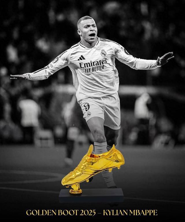 劳塔罗：齐沃拥抱我的次数比我老婆抱我的次数都多（劳塔罗笑言：齐沃抱我的次数比老婆还多）