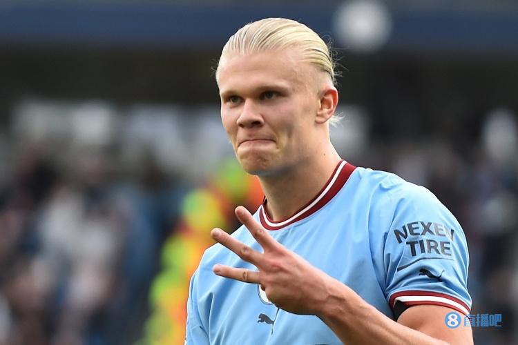 弗拉门戈1-0击败塞阿拉，提前一轮夺得巴西甲联赛冠军（弗拉门戈1比0力克塞阿拉，提前一轮加冕巴甲冠军）