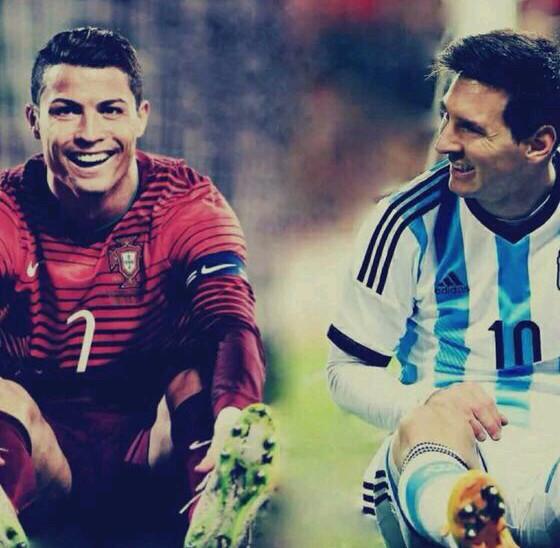 加布里埃尔受伤让阿森纳遭受重大打击，接下来要连踢热刺拜仁（加布里埃尔伤退重创阿森纳，接连迎战热刺与拜仁）