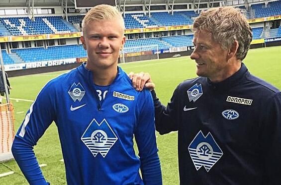 里夫斯：背靠背作战我们很晚才到达，我开局打得真的很差