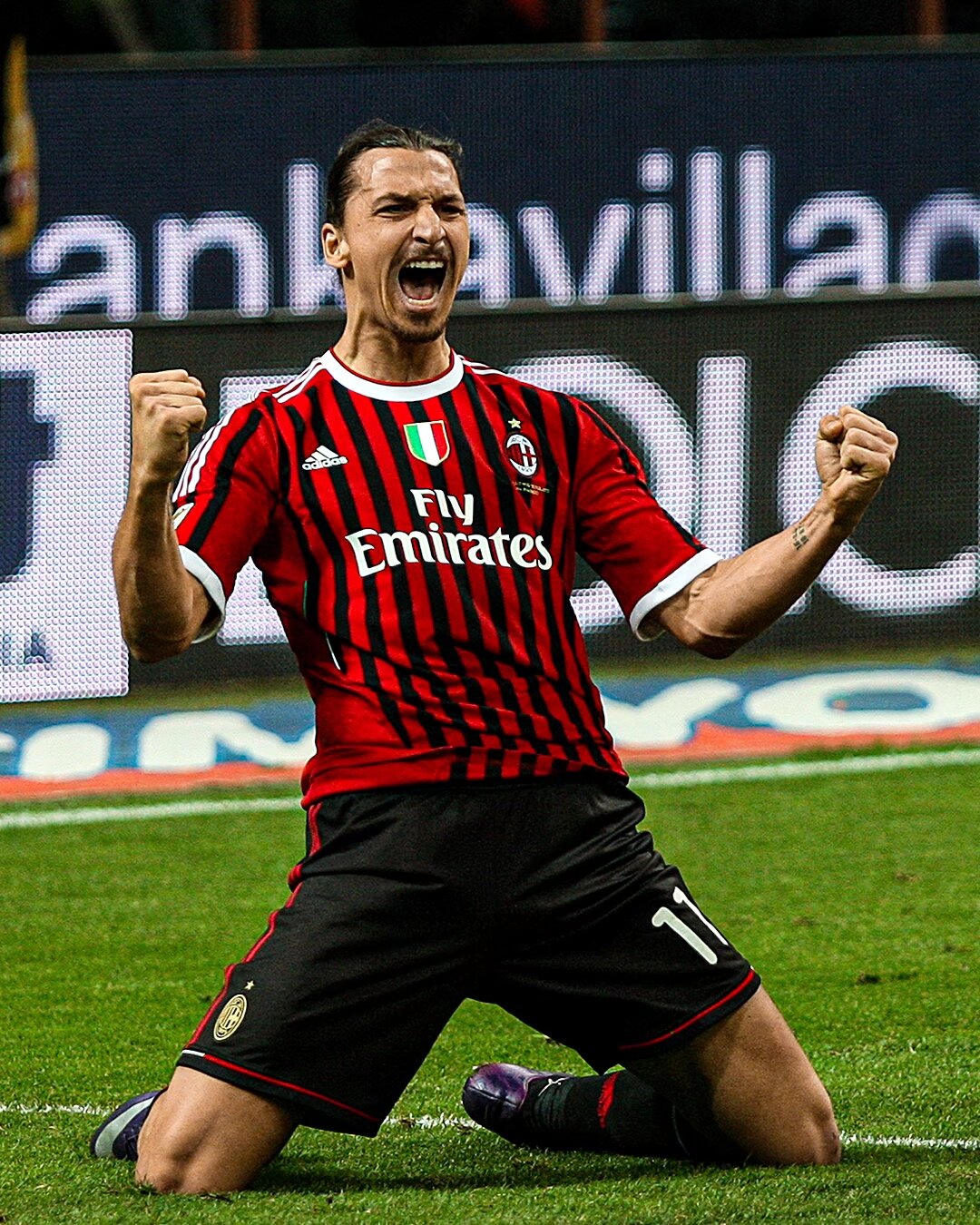 蒯纪闻：韩国队没给我们造成太大困难；全运会没夺冠比较遗憾（蒯纪闻：韩国队威胁不大，全运会未能夺冠成憾）