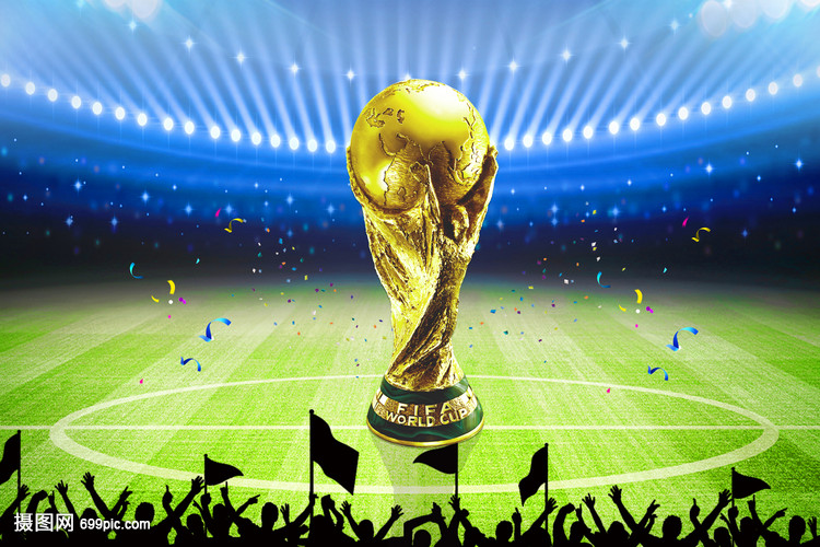 国际排联通报！4场全部0-25 越南女排违规用人 中国女排赛程有变（国际排联通报：越南女排违规用人，4场判0-25，中国女排赛程调整）