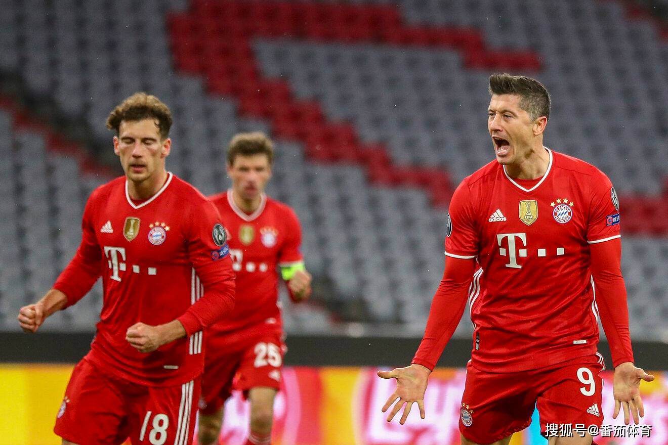 NBA：快船末节逆转鹈鹕（NBA：快船末节翻盘力克鹈鹕）