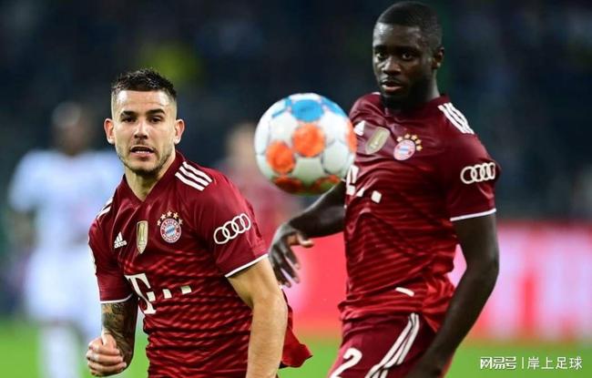 足球心理素质的重要性