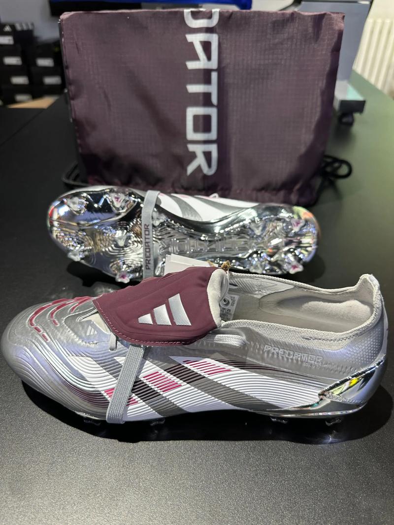 3月再战上海！2026 F1 中国大奖赛下周开票