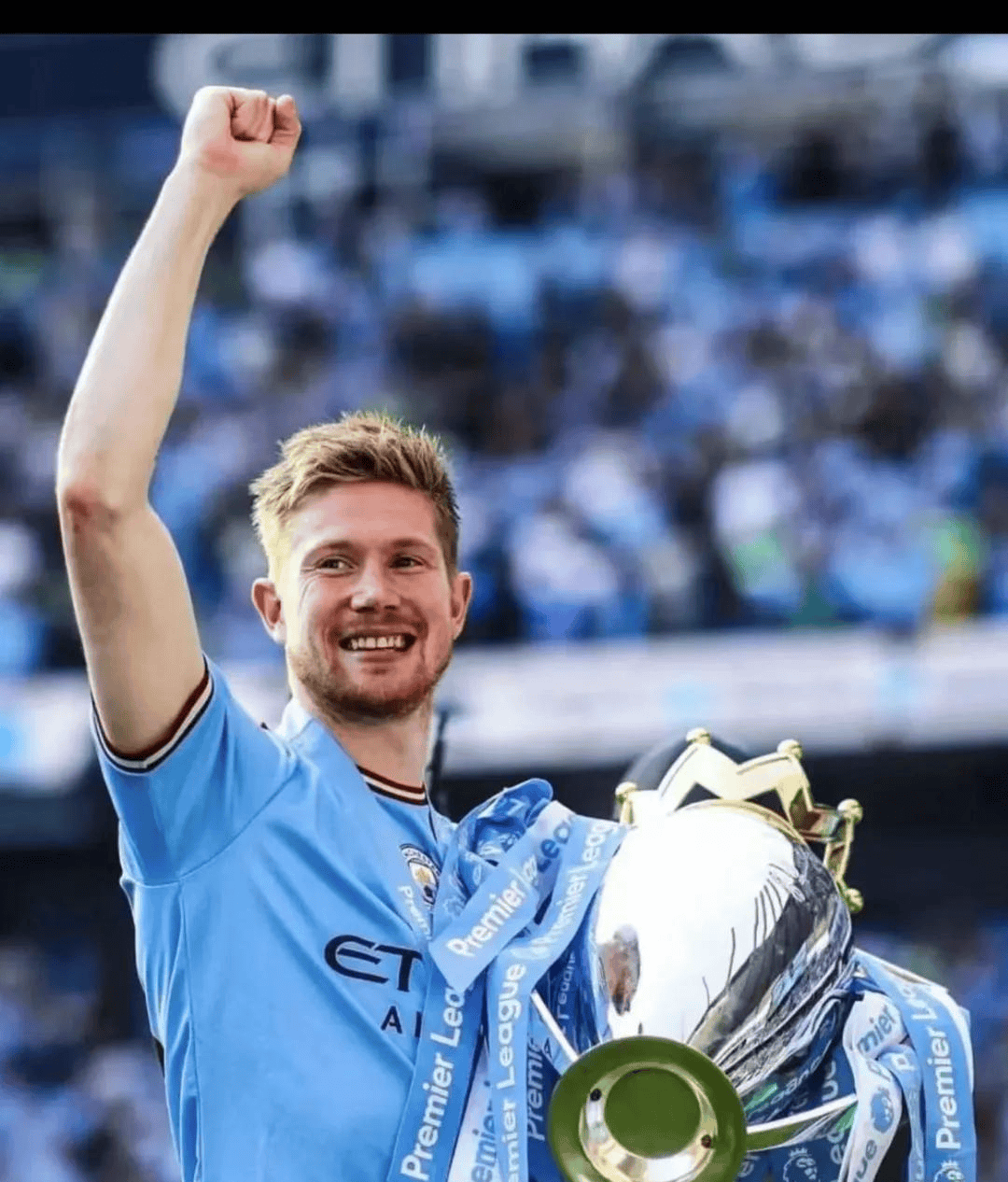 世预赛英格兰队内创造机会前10：赖斯第1、拉什福德、贝林第2