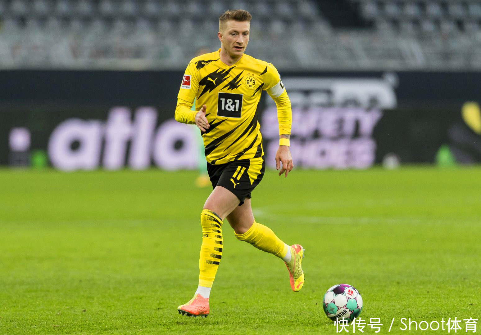 无球阶段决定比赛（无球时刻主宰胜负）