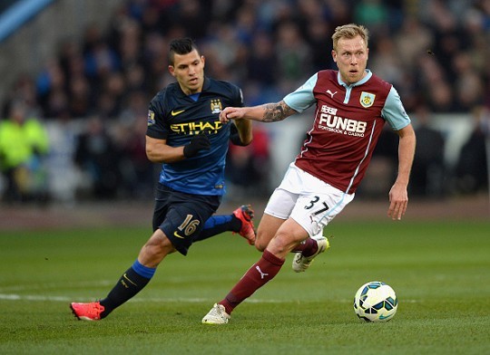 拥有这样的大中锋👍马特塔的终结从容优雅🤌（有此支点中锋在侧👍马特塔终结从容优雅🤌）