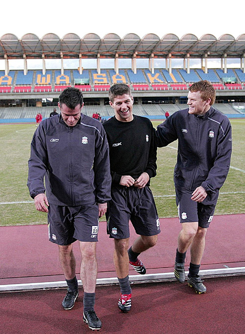 凯恩：替补出场不是我所习惯的，但孔帕尼希望我保持活力（凯恩：替补并非我的常态，孔帕尼希望我保持状态）