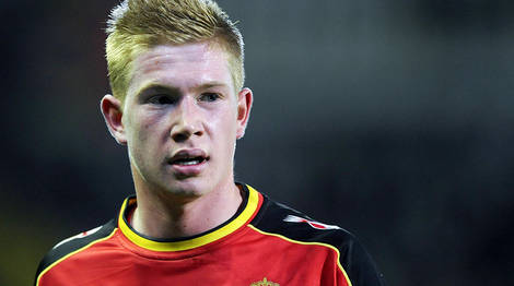 南韩博彩业回暖多家企业转亏为盈