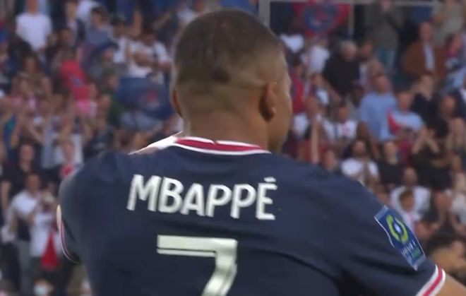 奥尔莫：来巴萨后我遇到了很多问题，一直在改进看不见的方面（奥尔莫：加盟巴萨后挑战不断，我一直在打磨外界看不见的细节）