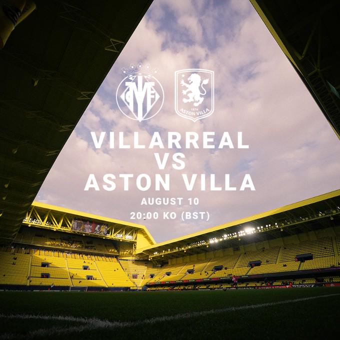 【足总杯抽签】曼联再遇布莱顿，单线红魔的绝佳机会！