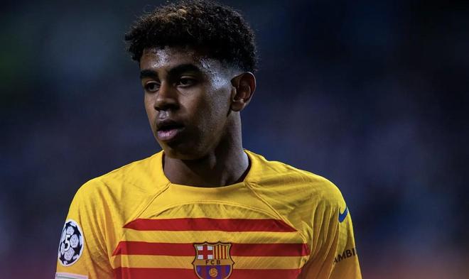 豪门杀手！桑德兰本赛季面对英超Big6仅负于曼联（豪门克星！桑德兰本季对英超六强仅负曼联）