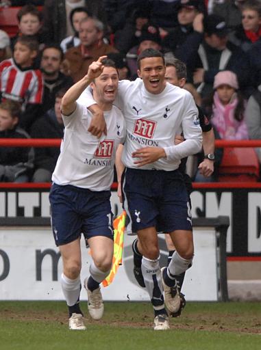 利物浦官方：新赛季球衣保留若塔印号，若球迷购买利润将用于慈善