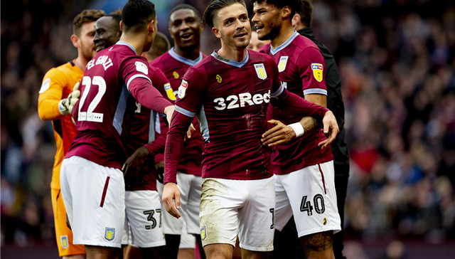 古蒂：皇马现在的阵容比银河战舰时期完整；西甲冠军是皇马的