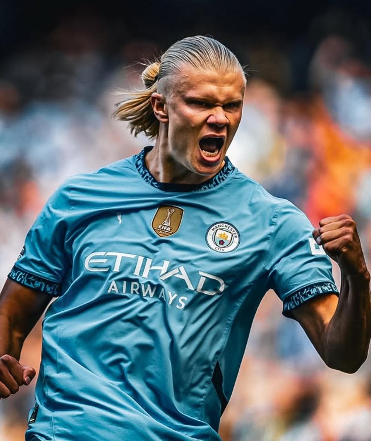 佩杜拉：那不勒斯持续追逐梅努；洛伦佐-卢卡换奇克传闻不实（佩杜拉：那不勒斯继续追梅努，洛伦佐-卢卡与奇克互换纯属谣传）