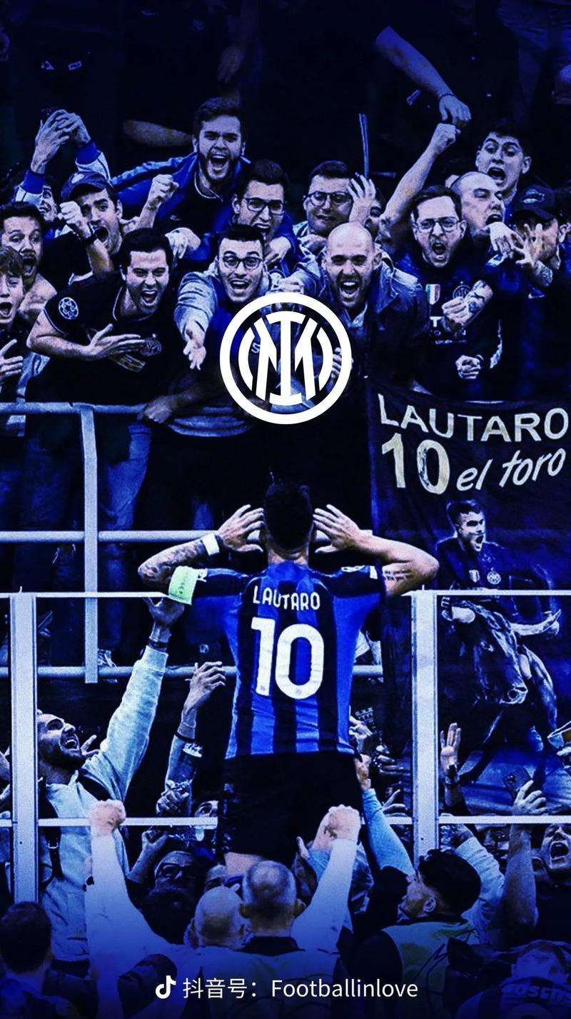 武磊官博：我们的心里，7号始终在场（武磊官博：在我们心中，7号从未缺席）