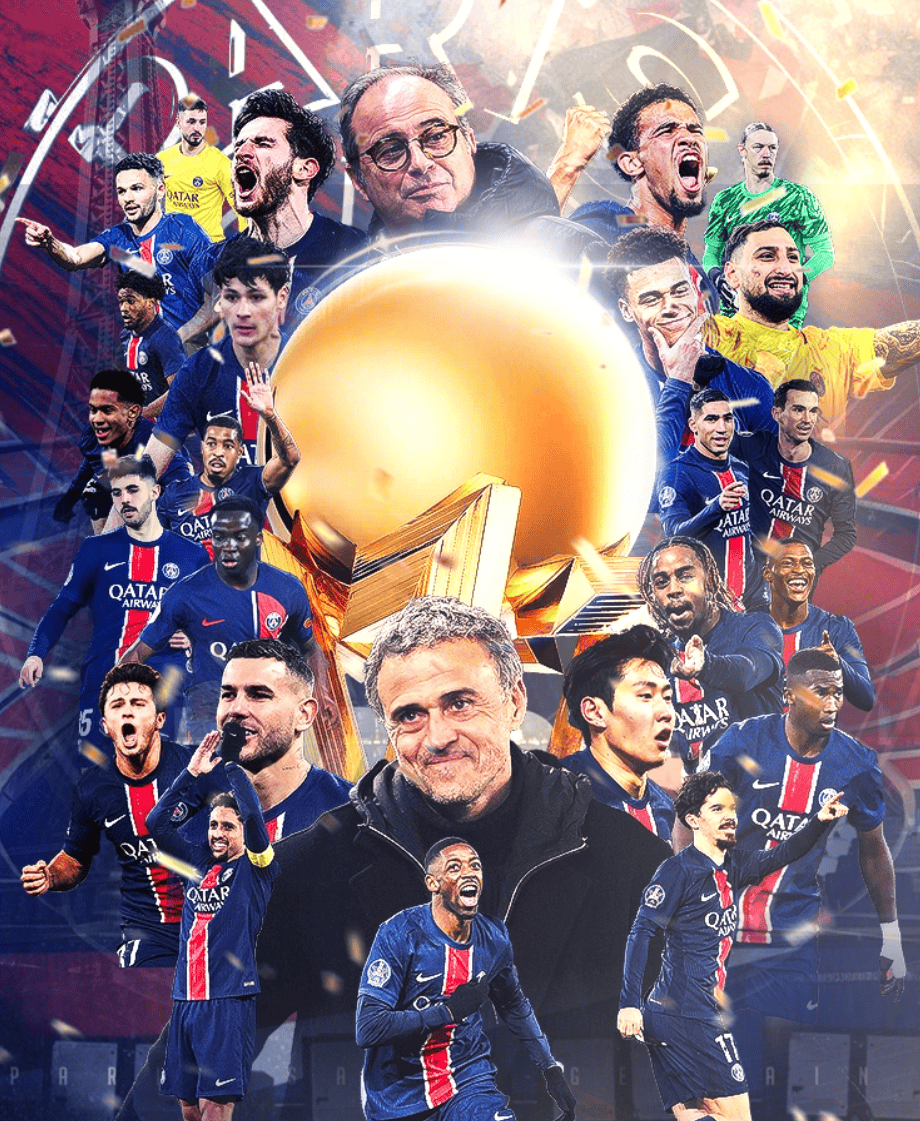 恩梅加：今天丢球丢得太容易，球队的防守还有待加强