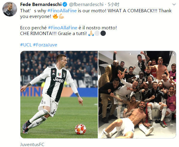 半场战报：马赛0-0亚特兰大，德凯特拉雷失点（上半场战况：马赛0-0亚特兰大，德凯特拉雷失点成遗憾）