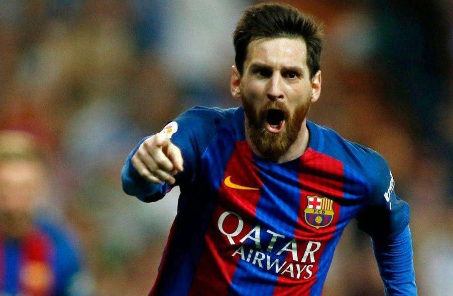 拜仁德甲时代第二次取得15连胜，上一次是在弗里克执教时期（拜仁德甲再度豪取15连胜，上一次是在弗里克执教时期）