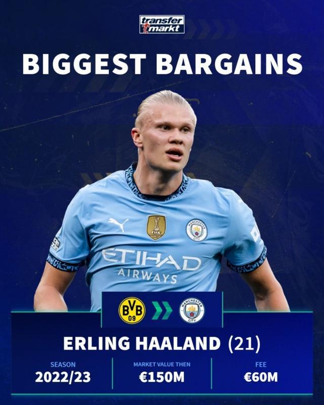 国家队征召！感谢邵佳一指导为青岛足球书写的精彩篇章（国家队召唤！致敬邵佳一指导为青岛足球写下的辉煌篇章）