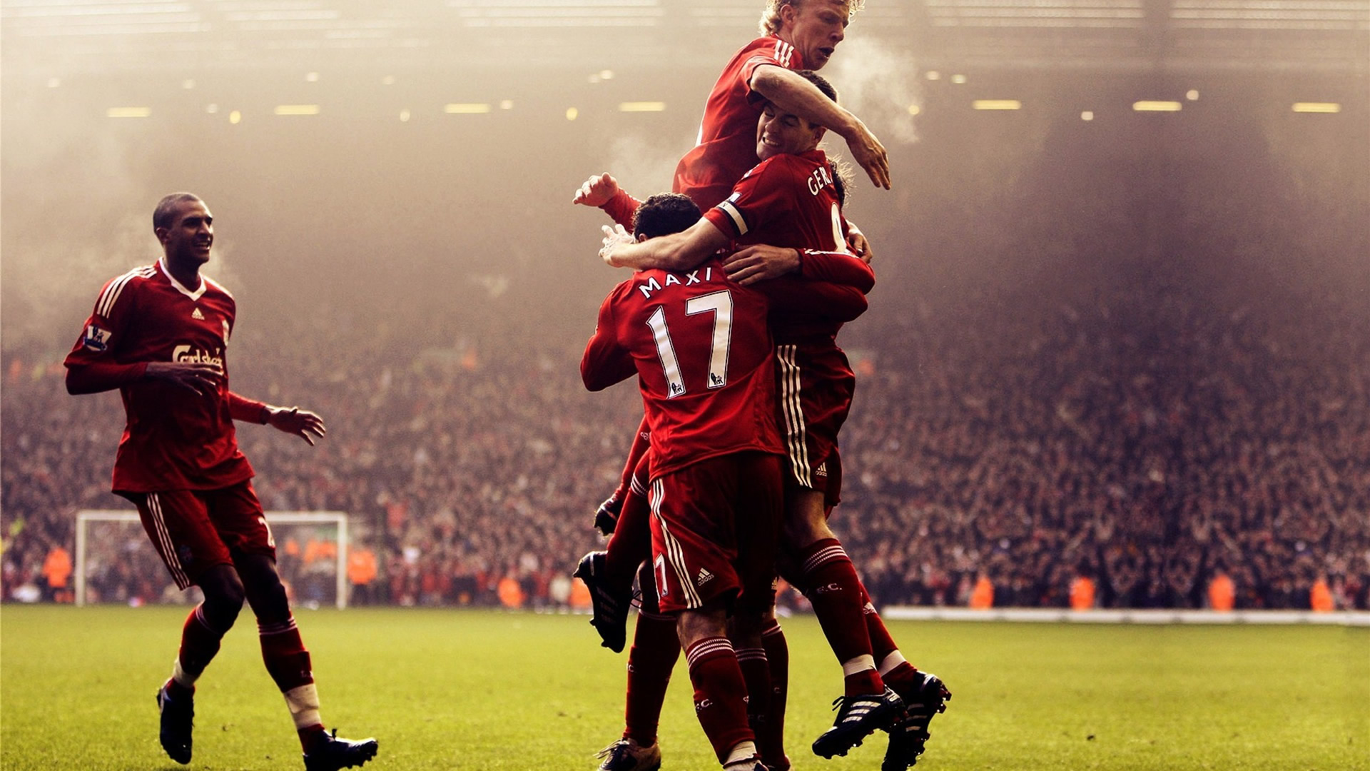 努诺：我们开局表现糟糕，必须面对身处降级区的现实（努诺：开局不佳，必须直面降级区的处境）