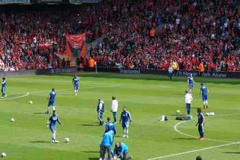 卡萨诺：孔蒂无论做什么都会被人挑刺，但那不勒斯现排名第一（卡萨诺：孔蒂做什么都有人挑刺，但那不勒斯暂居榜首）