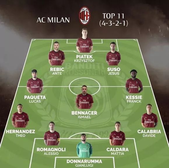 祝福！全北现代国脚宋旻揆与电竞主持人郭珉瑄步入婚姻殿堂（喜讯：全北现代国脚宋旻揆与电竞主持人郭珉瑄喜结连理）